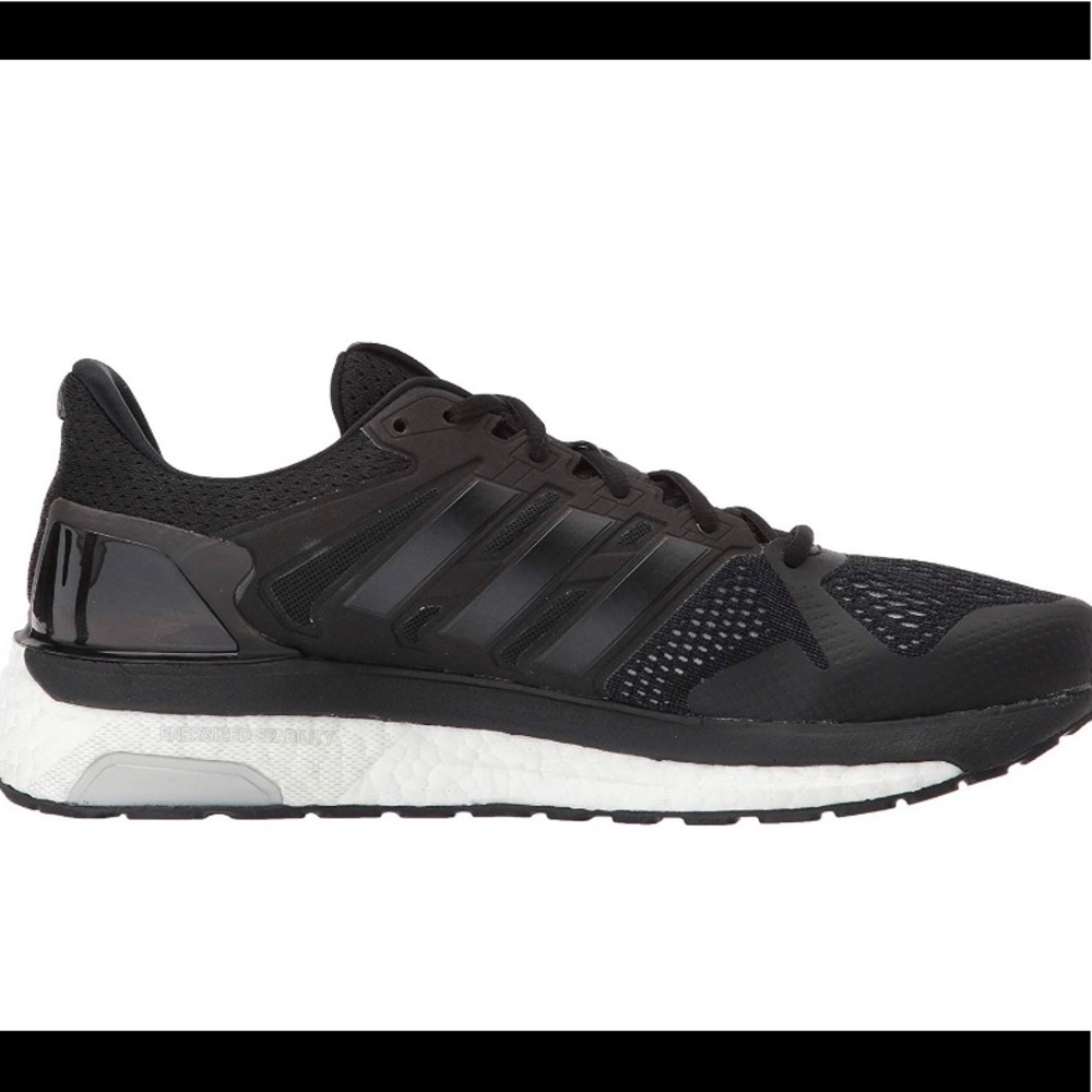 Adidas Supernova ST Sneakers